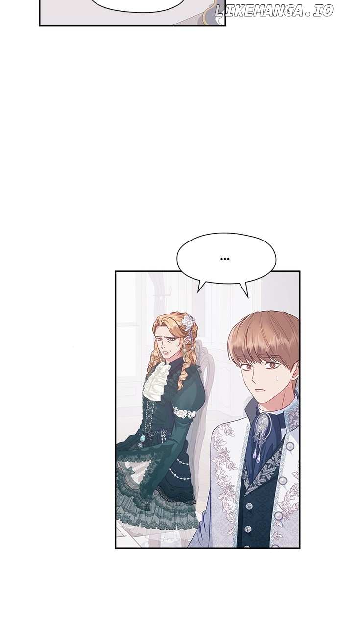 Chapter 34 - Image 26