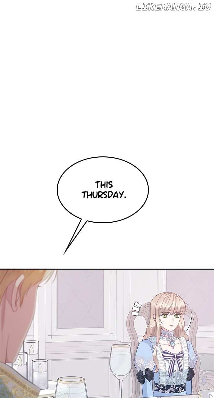 Chapter 34 - Image 27