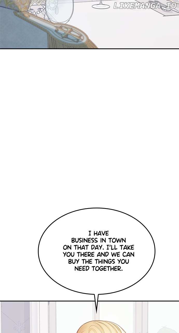 Chapter 34 - Image 28