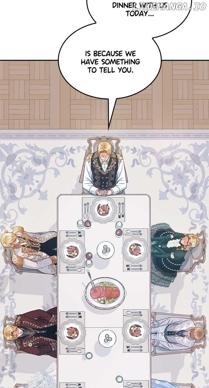 Chapter 34 - Image 3
