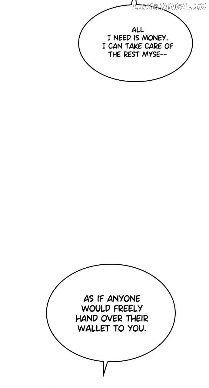 Chapter 34 - Image 31