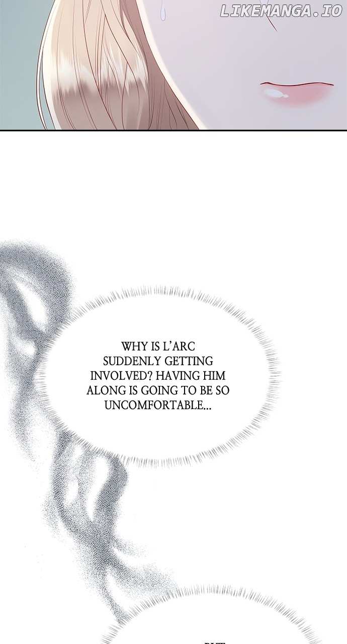 Chapter 34 - Image 34