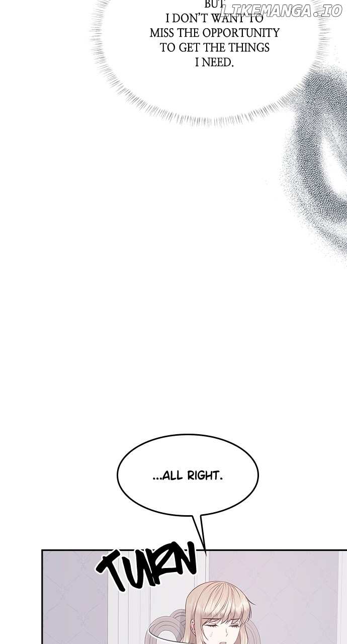 Chapter 34 - Image 35