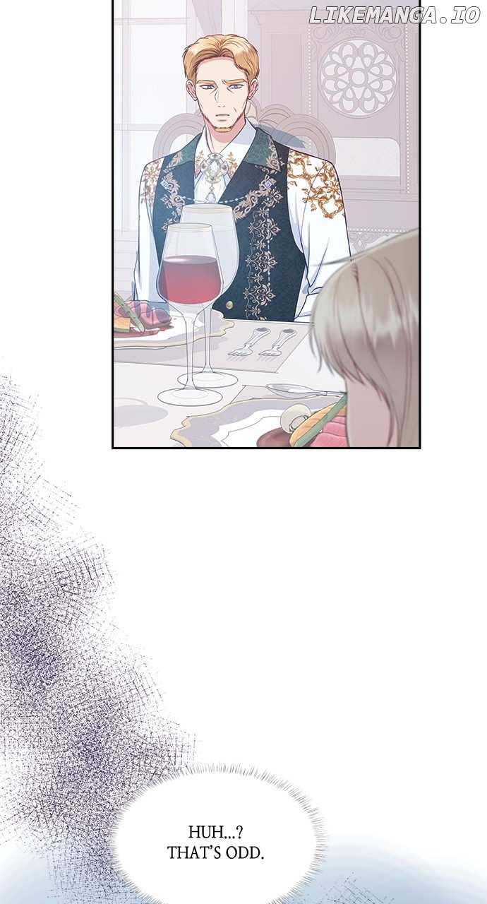 Chapter 34 - Image 37