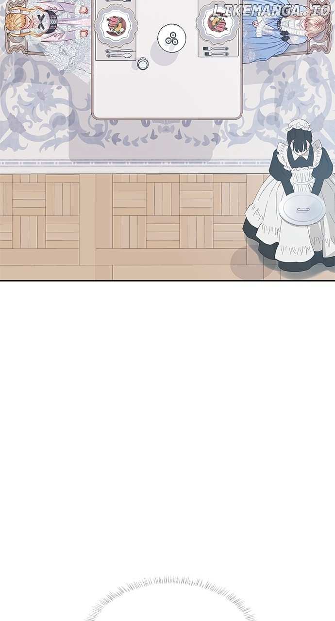 Chapter 34 - Image 4