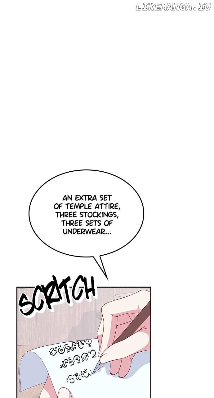 Chapter 34 - Image 41