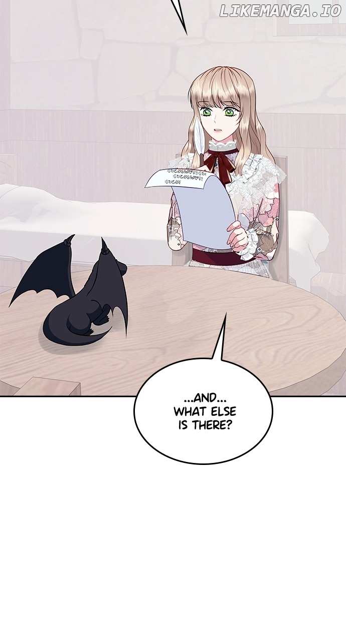 Chapter 34 - Image 43