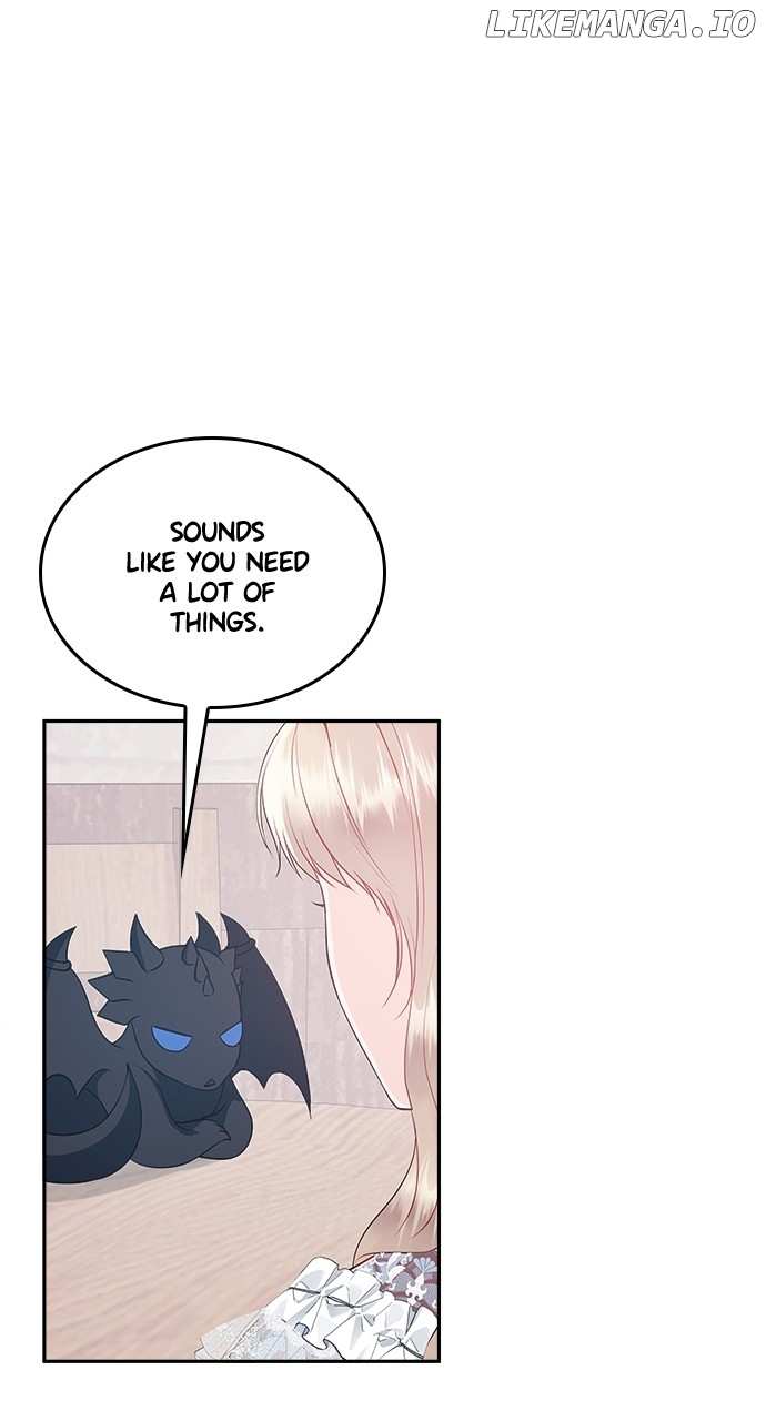 Chapter 34 - Image 44
