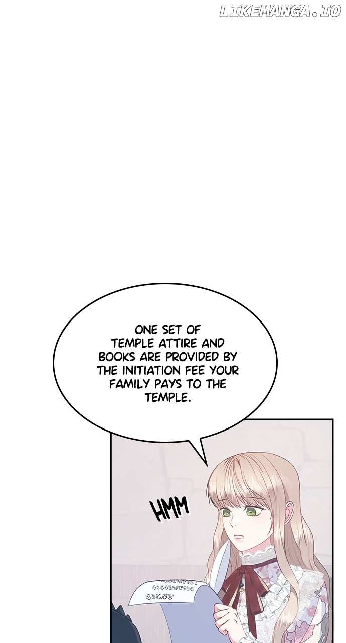 Chapter 34 - Image 45
