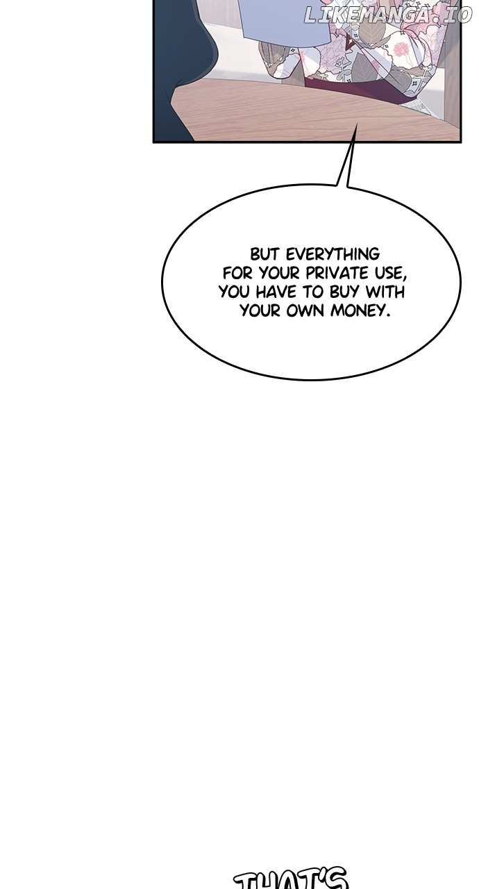 Chapter 34 - Image 46
