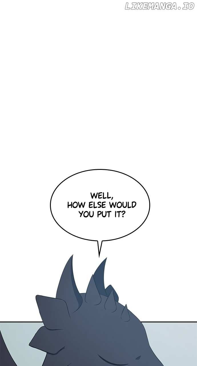Chapter 34 - Image 48
