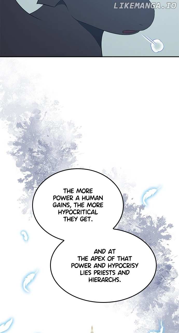 Chapter 34 - Image 49