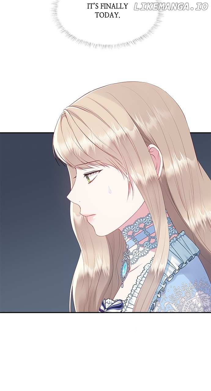 Chapter 34 - Image 5
