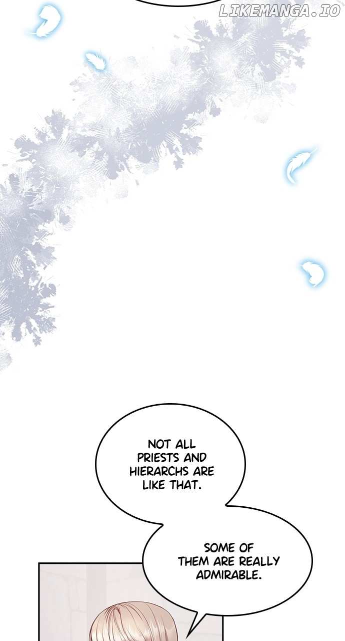 Chapter 34 - Image 51