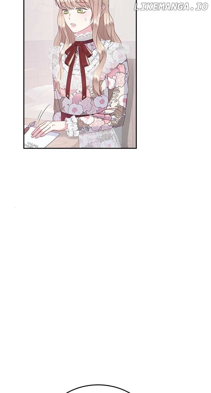 Chapter 34 - Image 52