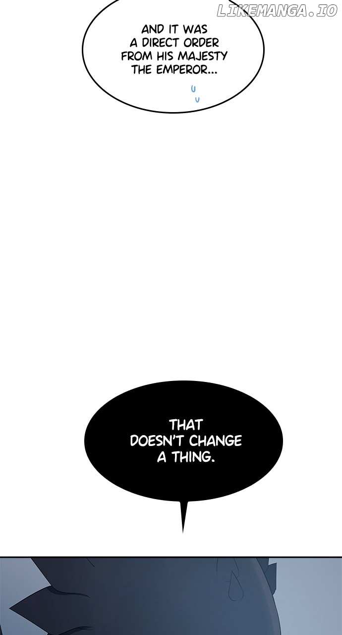 Chapter 34 - Image 54