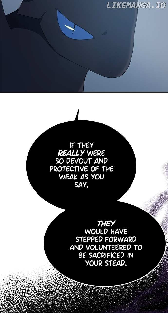 Chapter 34 - Image 55