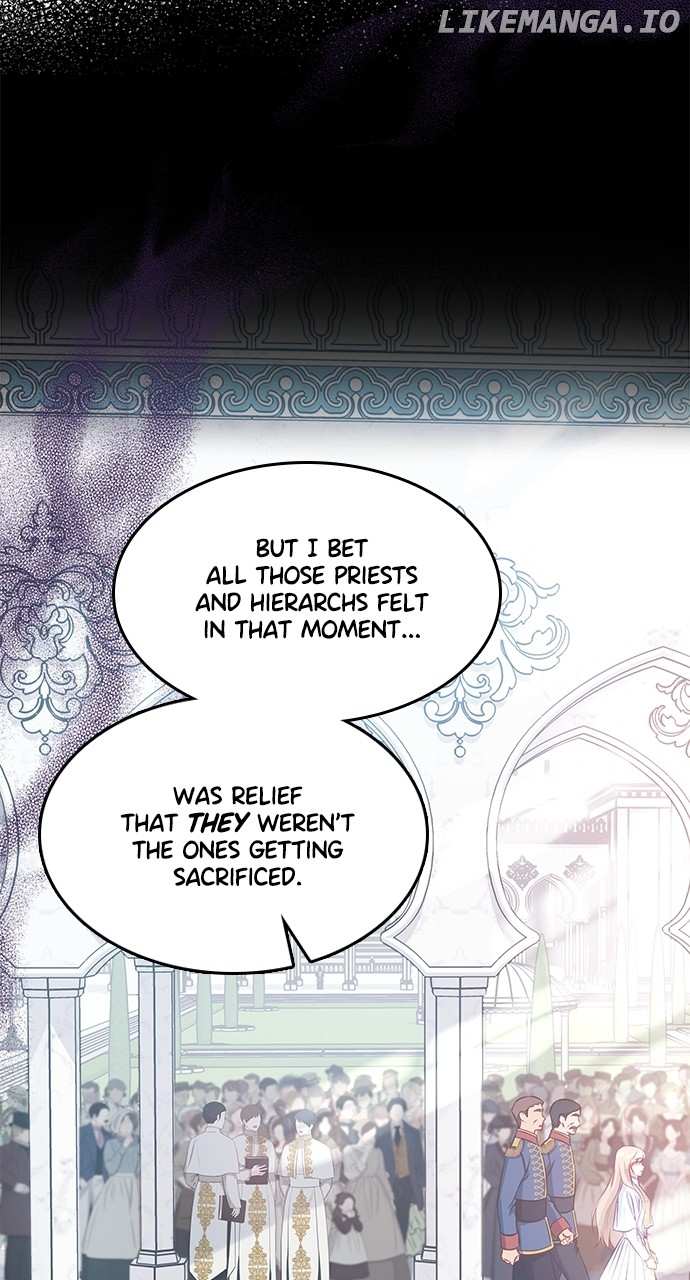 Chapter 34 - Image 56