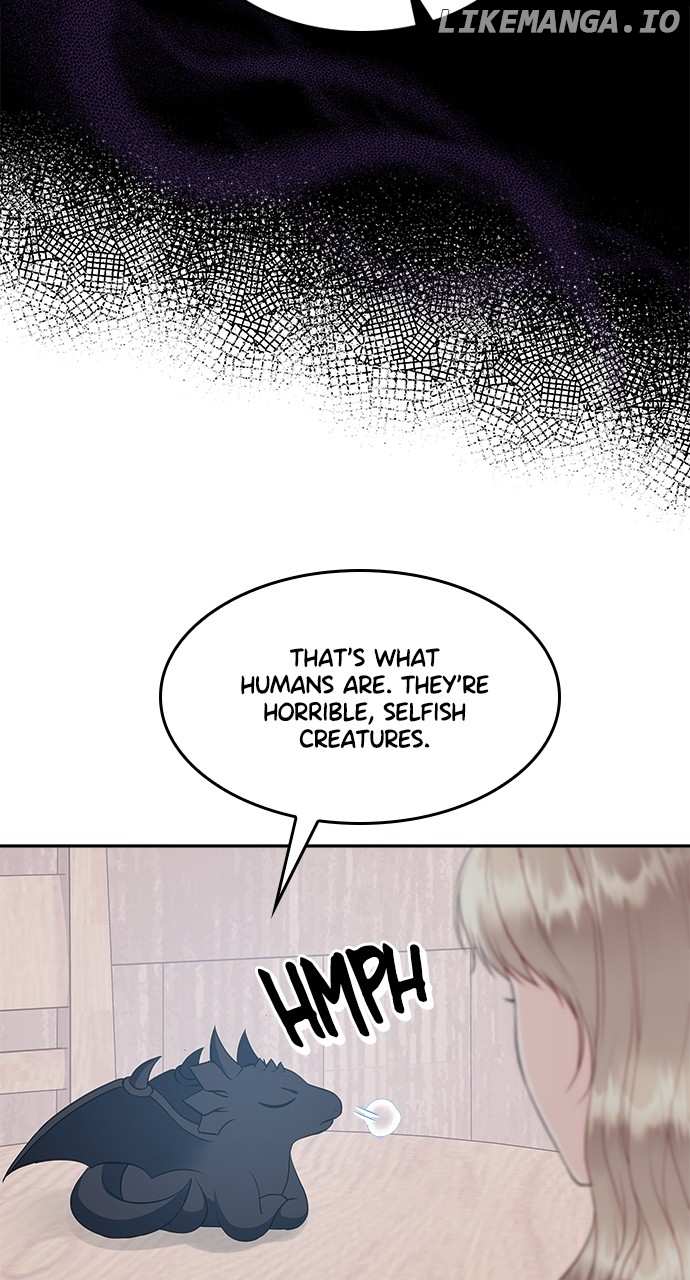 Chapter 34 - Image 58