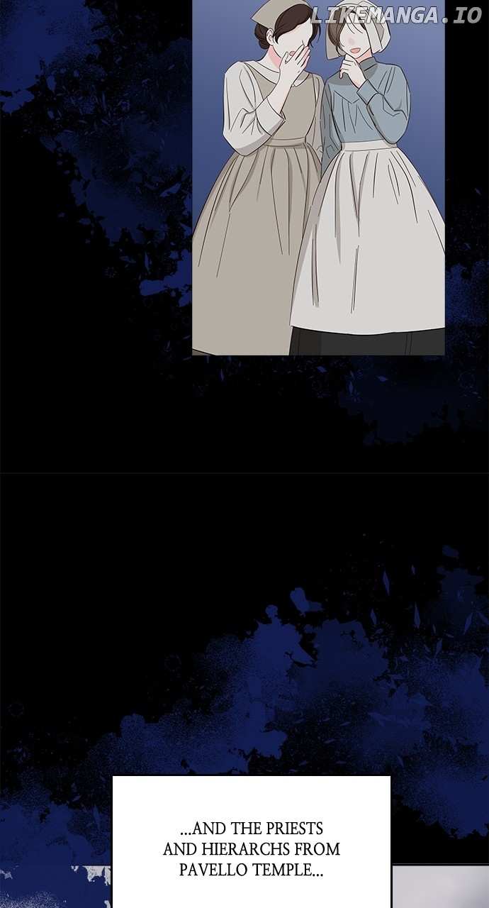 Chapter 34 - Image 64