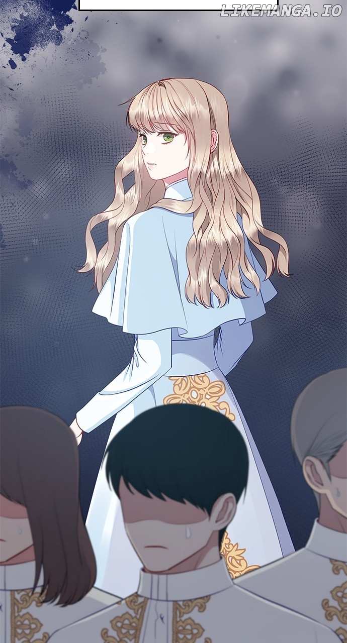 Chapter 34 - Image 65