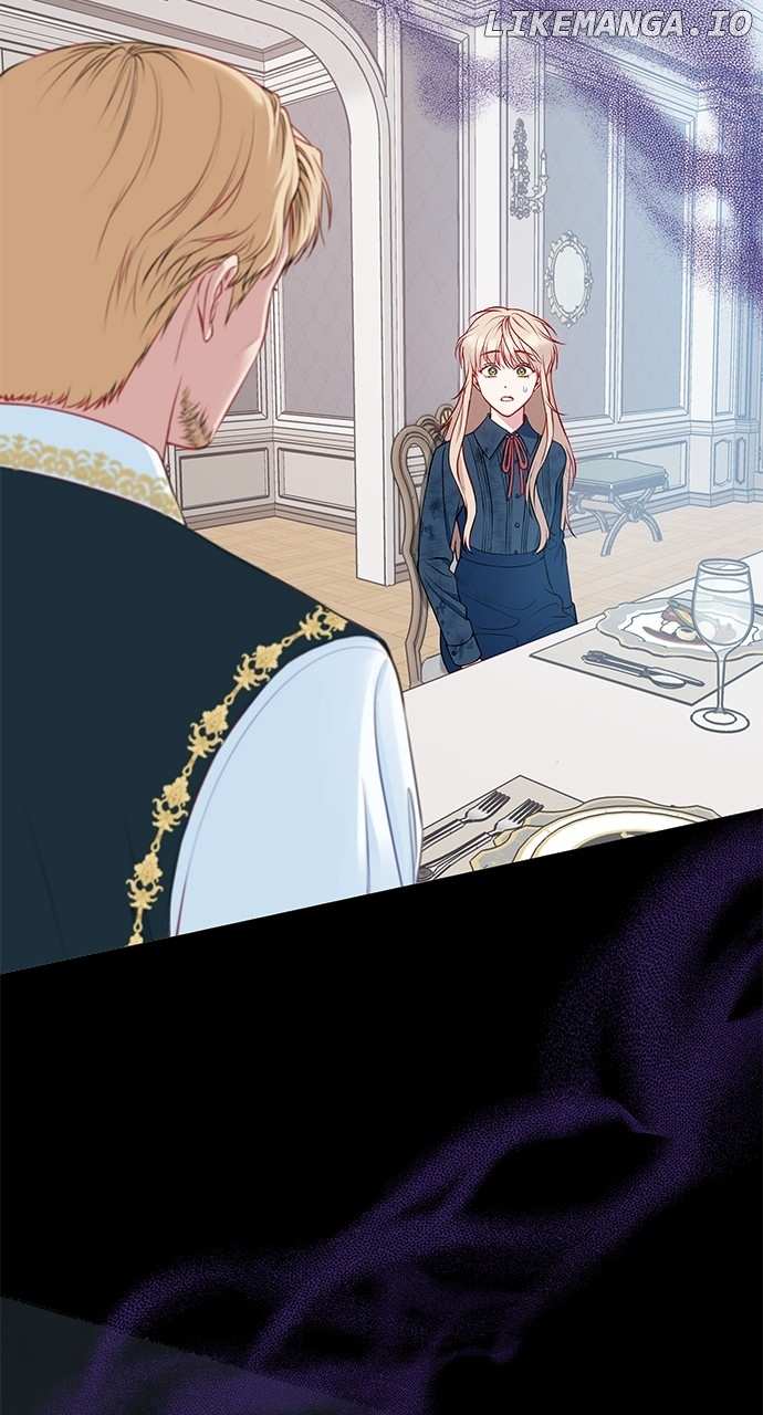 Chapter 34 - Image 7