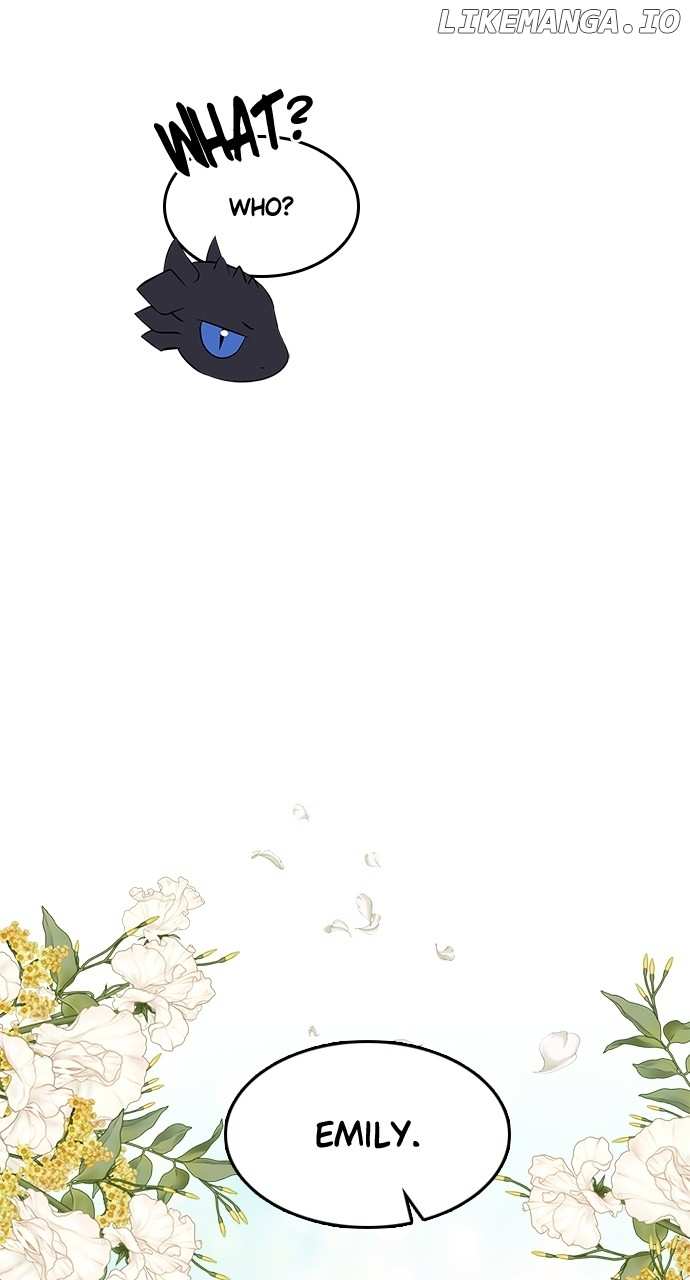 Chapter 34 - Image 71
