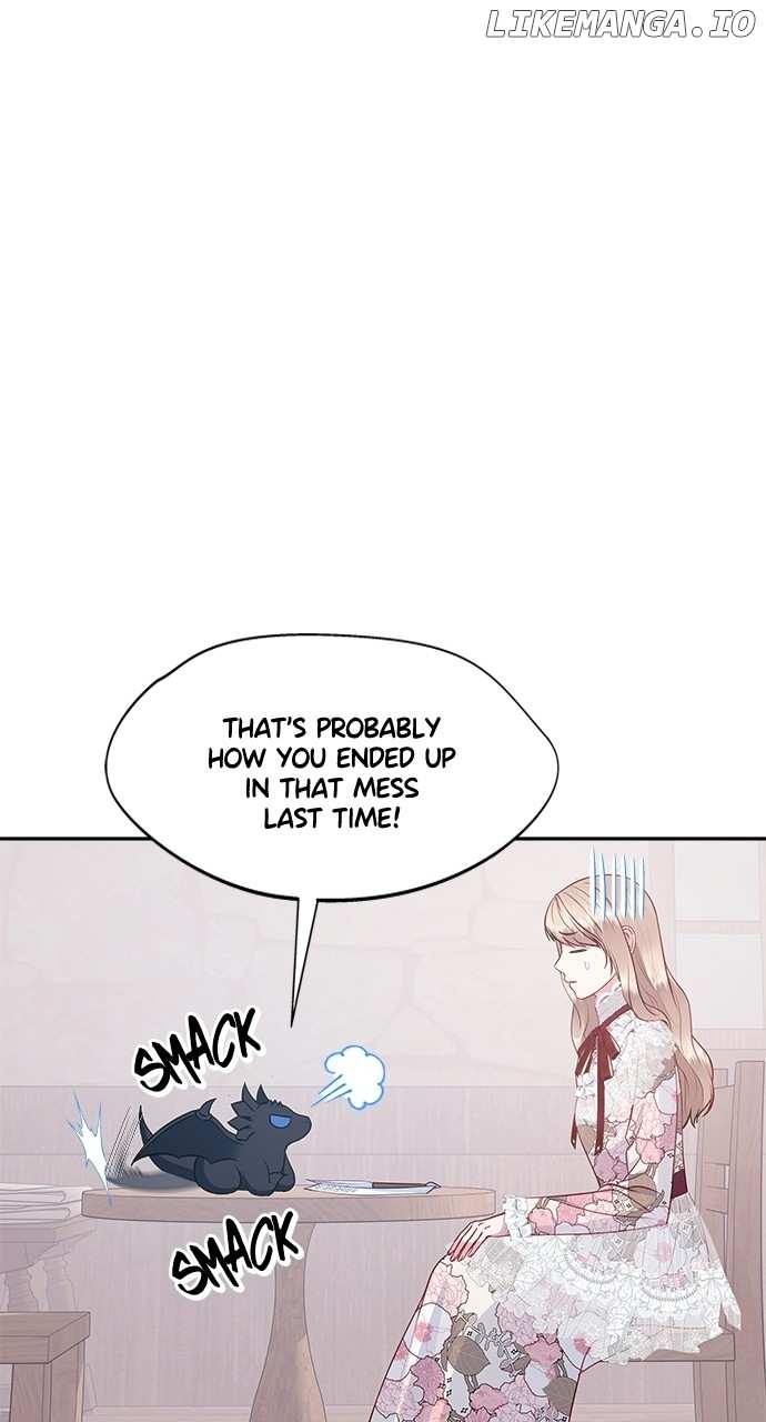 Chapter 34 - Image 79