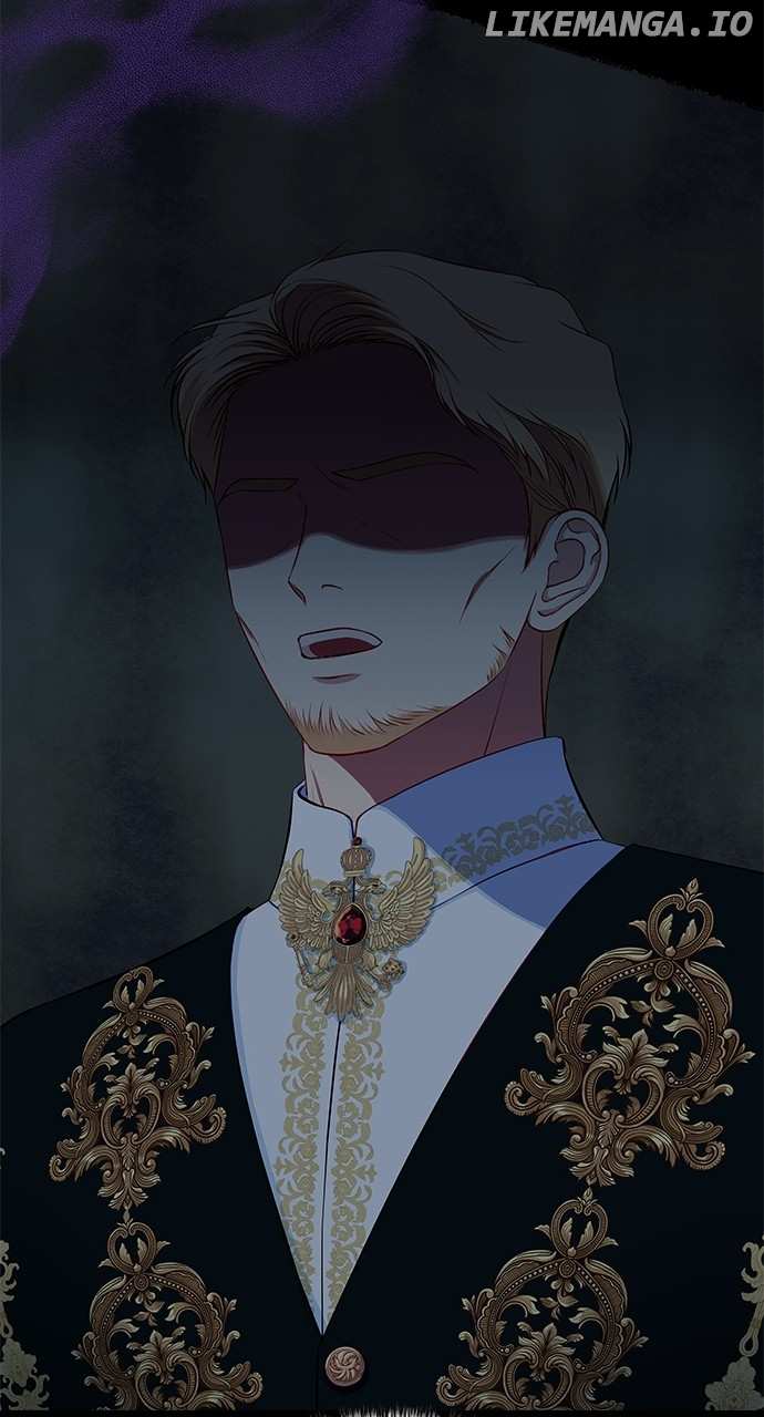 Chapter 34 - Image 8
