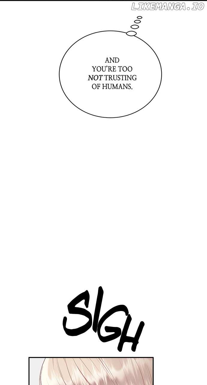 Chapter 34 - Image 80