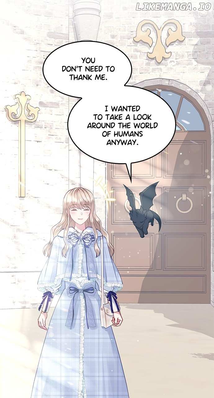 Chapter 34 - Image 84
