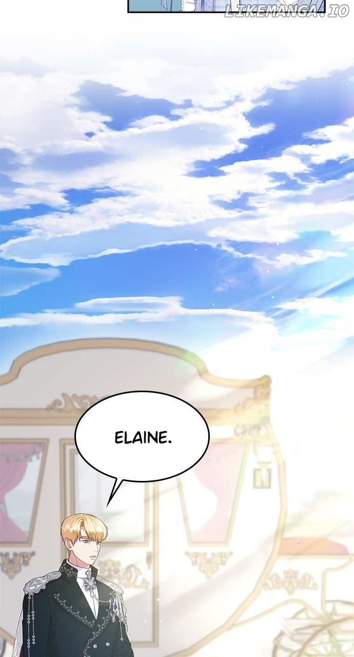 Chapter 34 - Image 88
