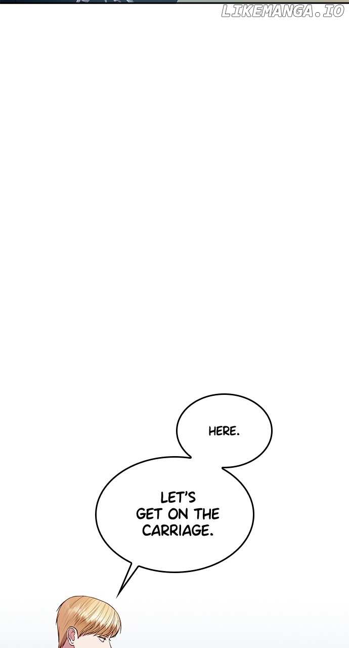 Chapter 34 - Image 97