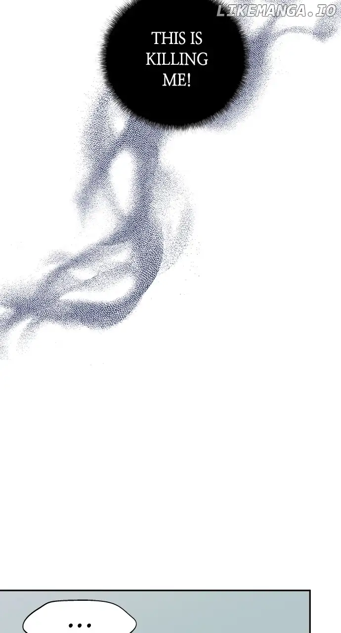 Chapter 35 - Image 12