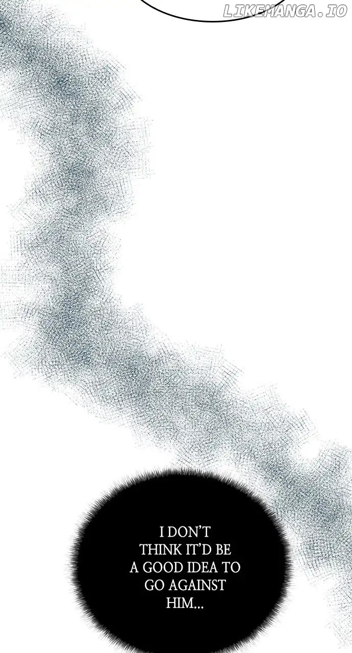 Chapter 35 - Image 14
