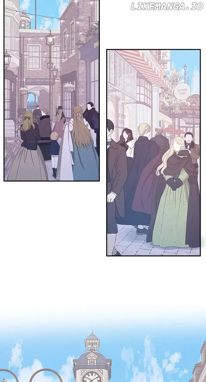 Chapter 35 - Image 17