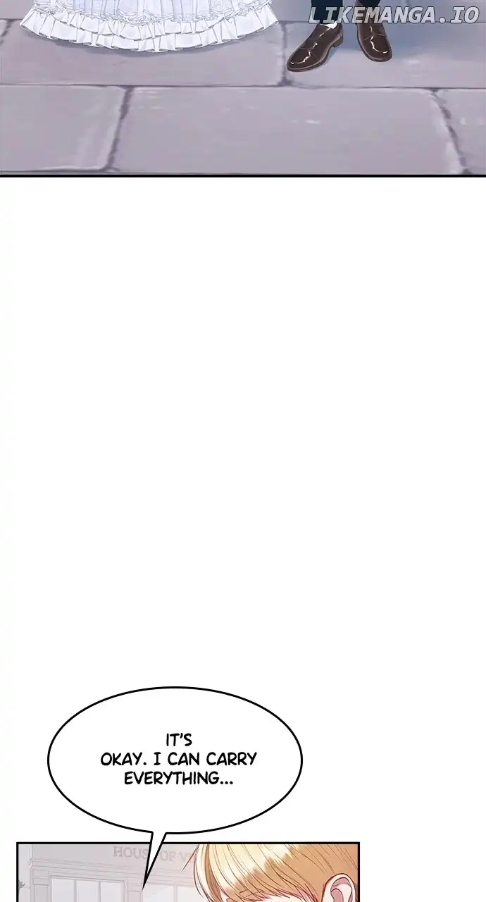 Chapter 35 - Image 19