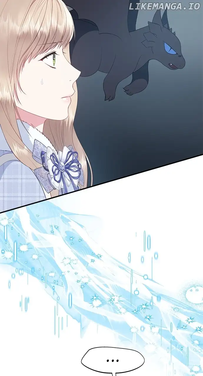 Chapter 35 - Image 2