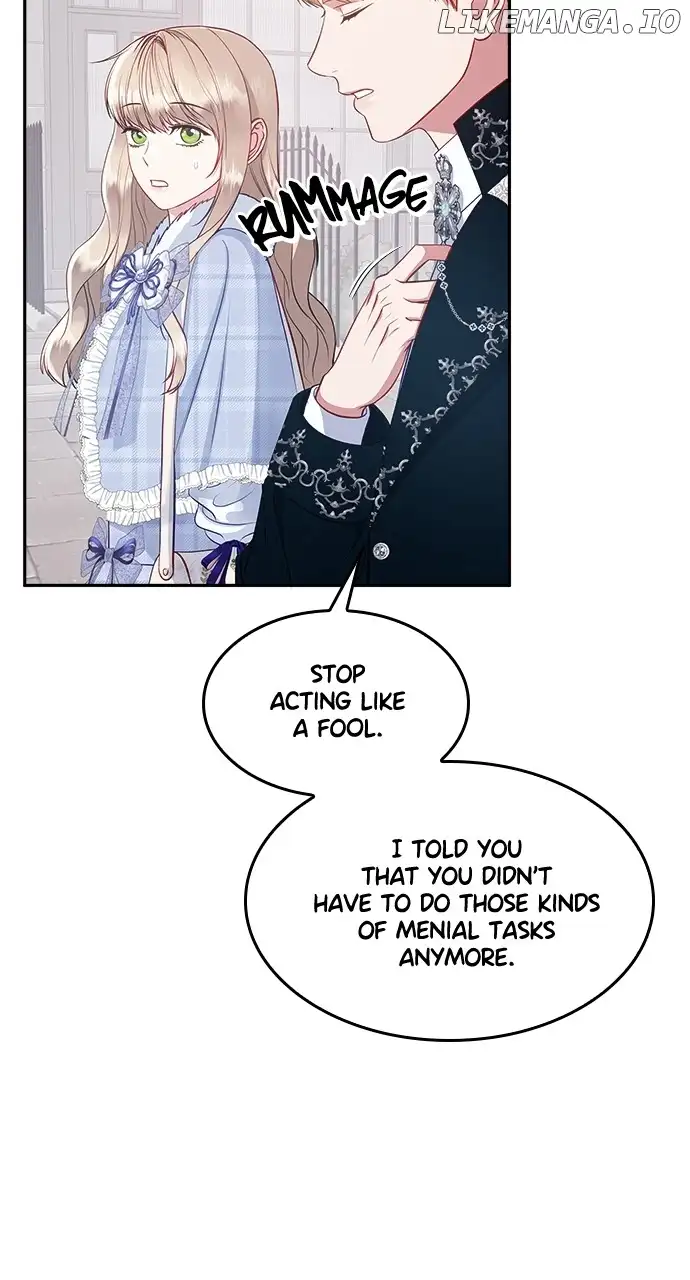 Chapter 35 - Image 20
