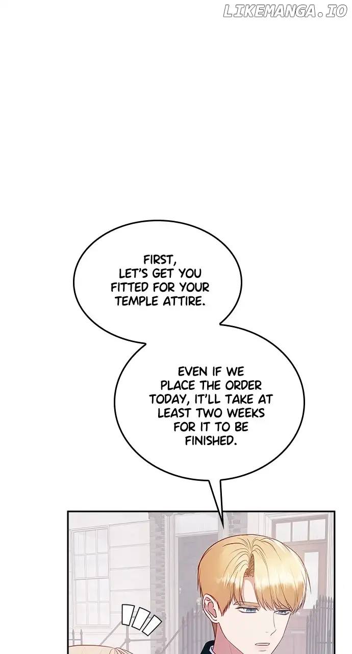 Chapter 35 - Image 21