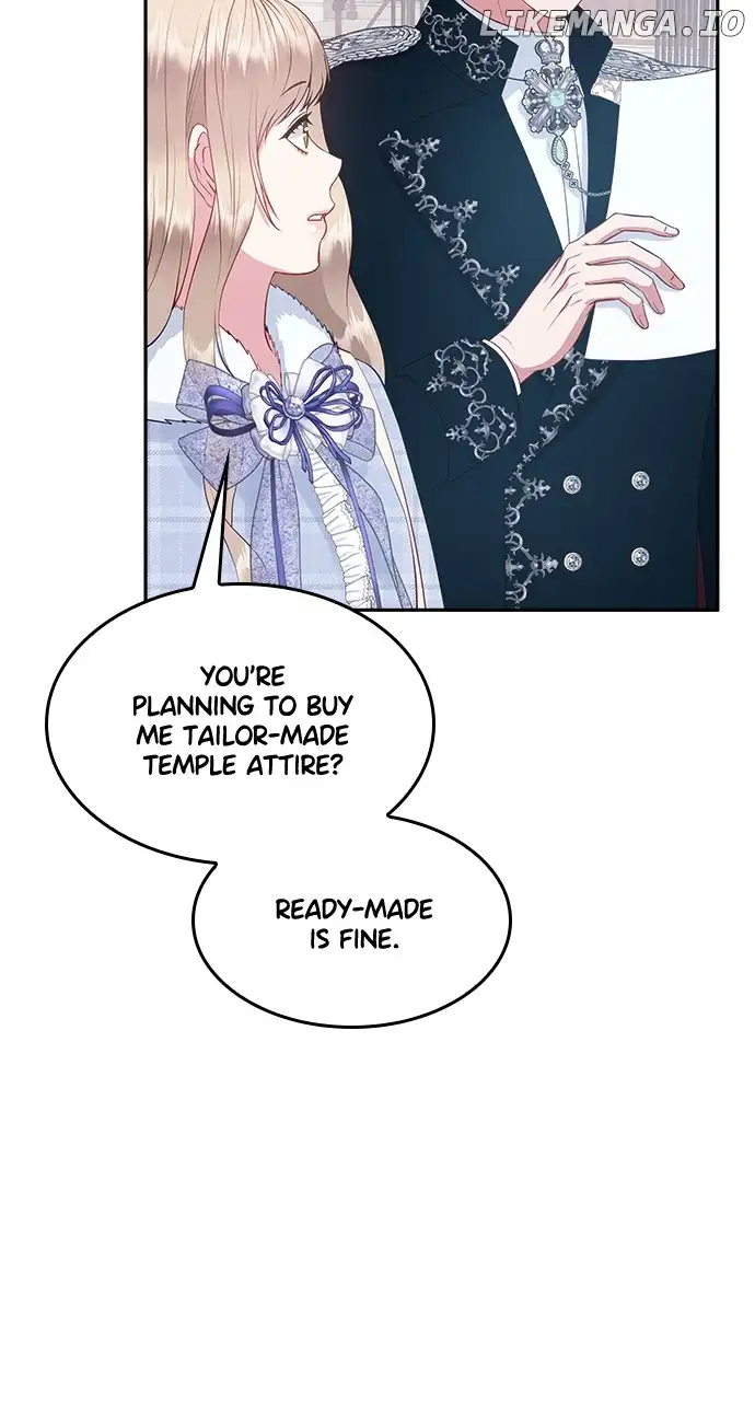 Chapter 35 - Image 22