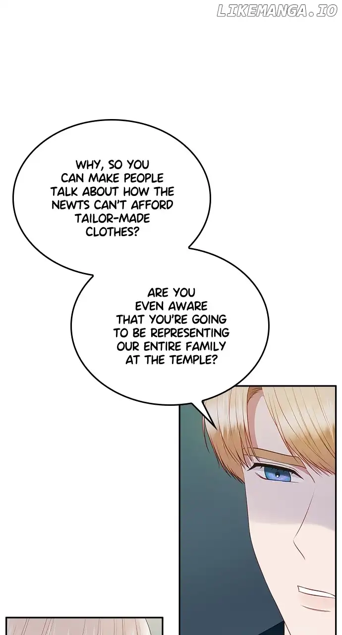 Chapter 35 - Image 23