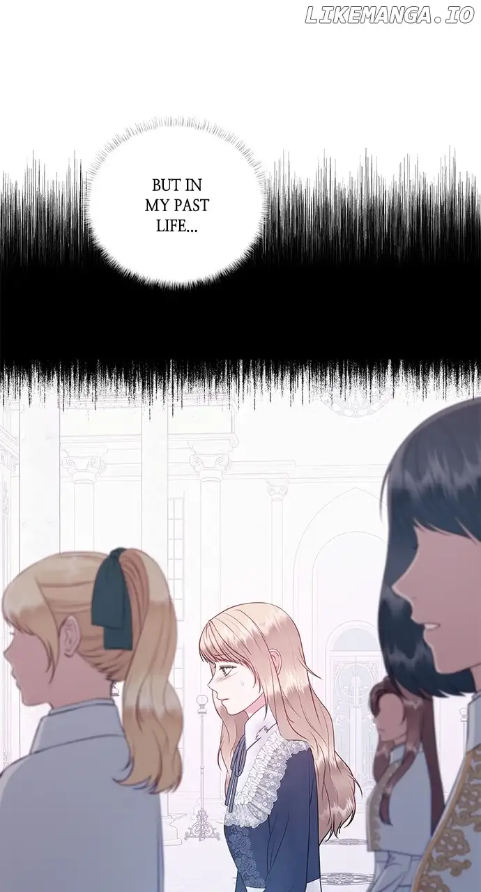 Chapter 35 - Image 25