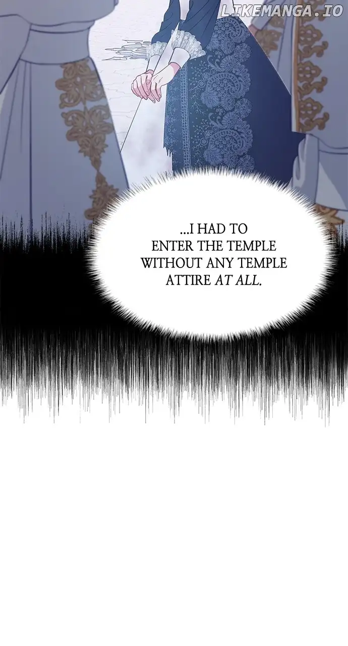 Chapter 35 - Image 26