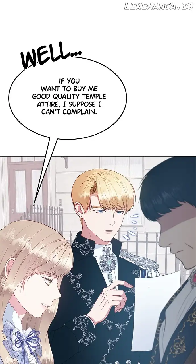 Chapter 35 - Image 27