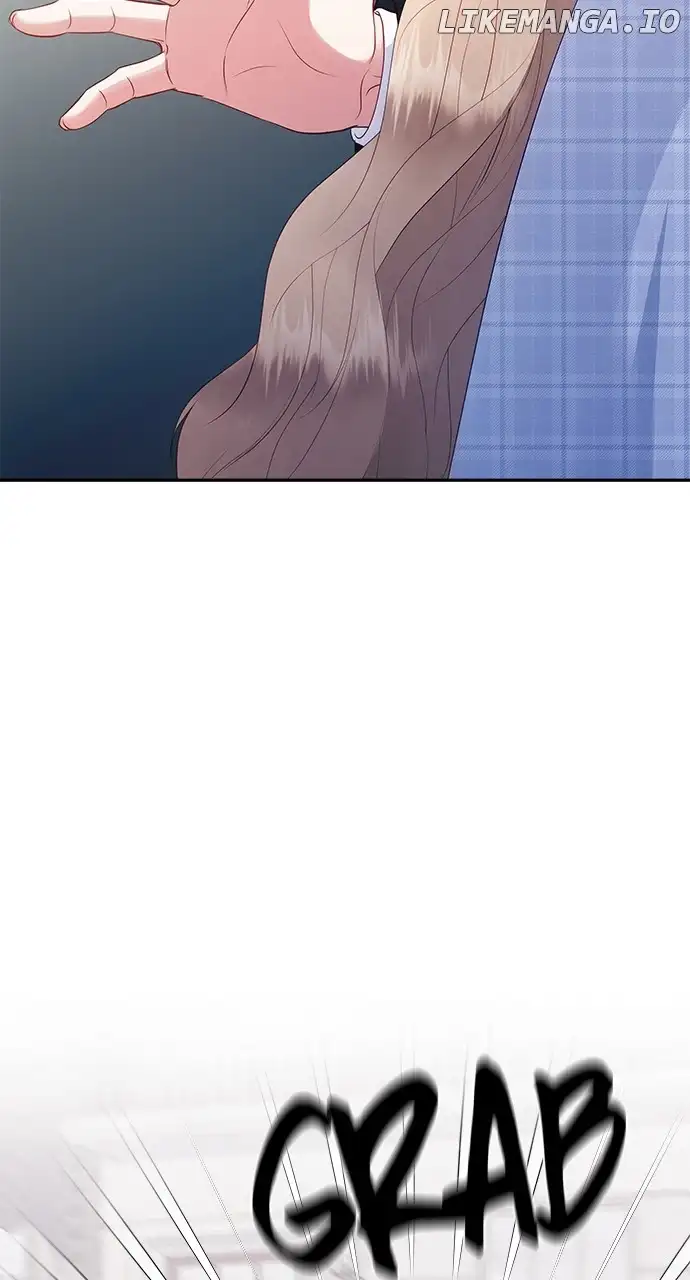 Chapter 35 - Image 29