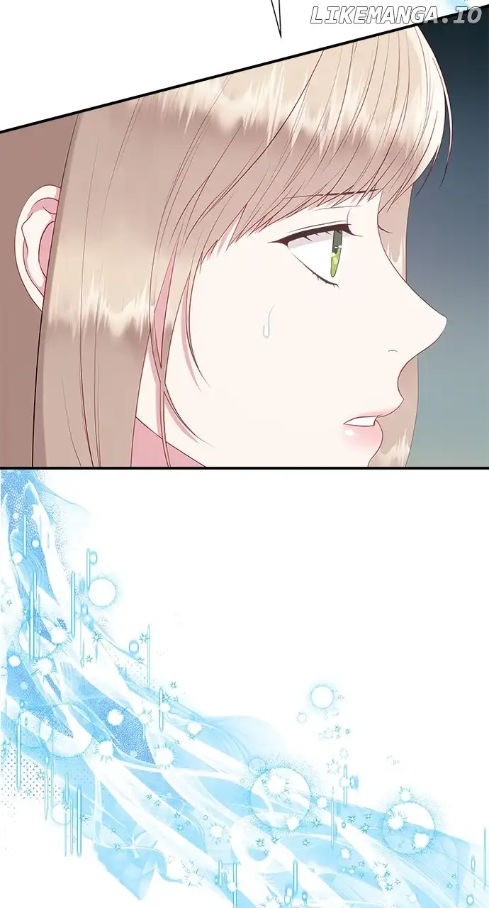 Chapter 35 - Image 3