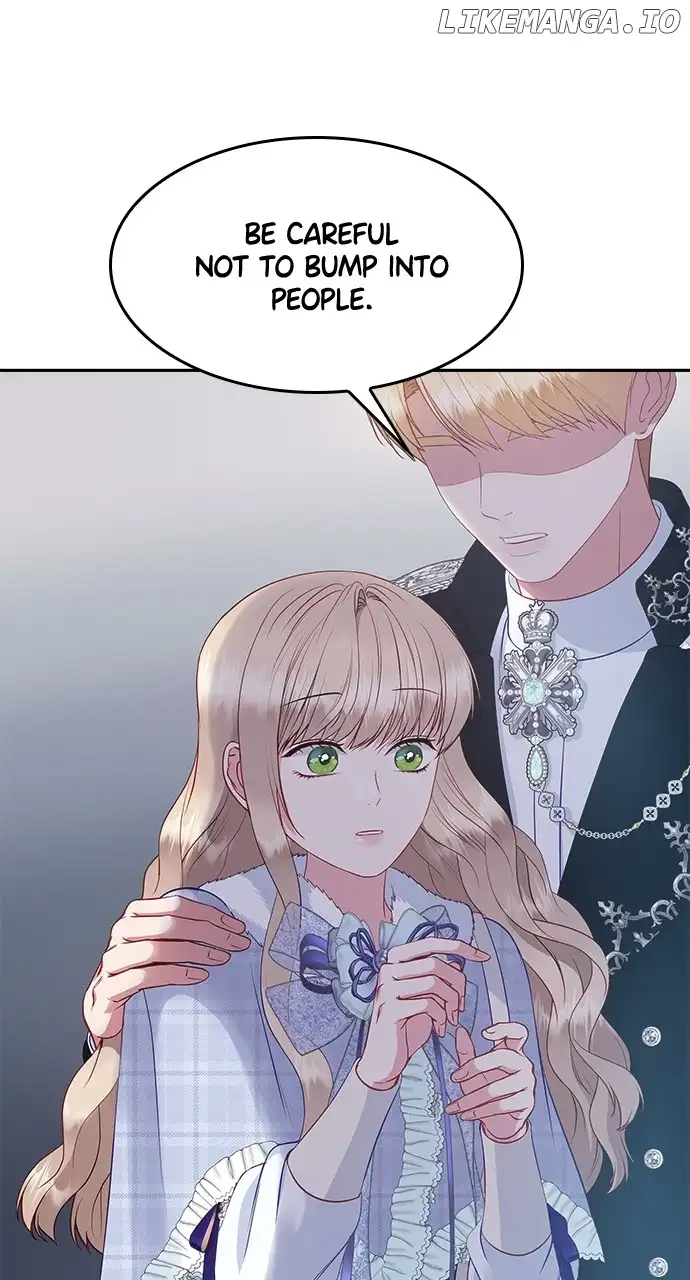 Chapter 35 - Image 31