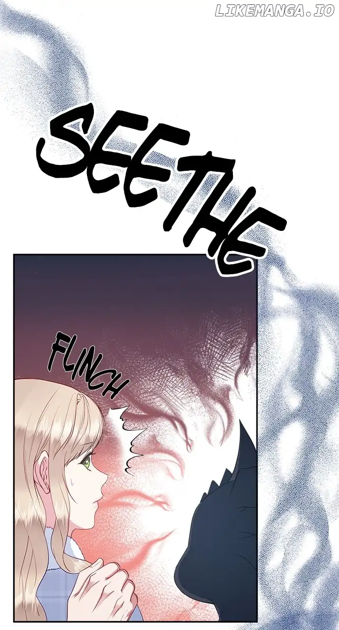 Chapter 35 - Image 35