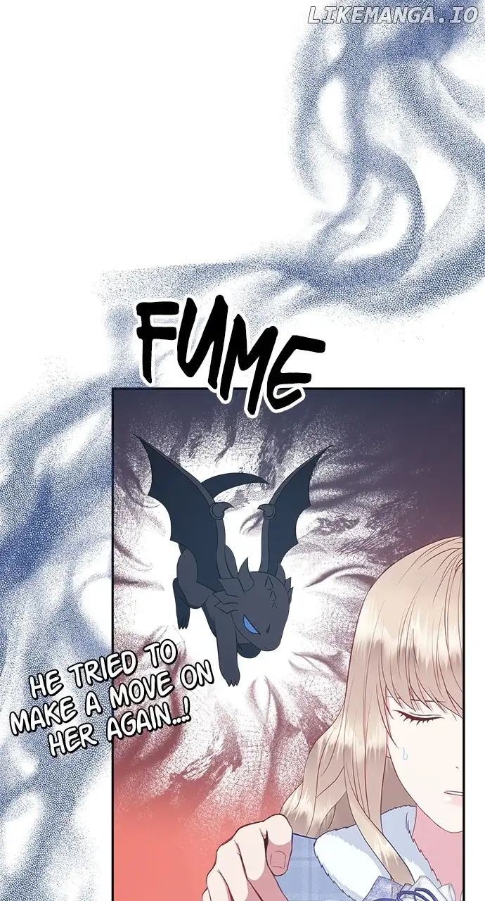 Chapter 35 - Image 36